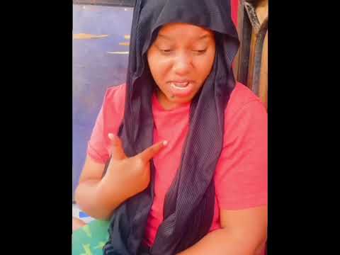 Sasa Kosalangu Likowap Jamani