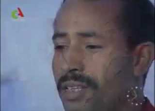  فرقة السد بشار طاحت الطيارة