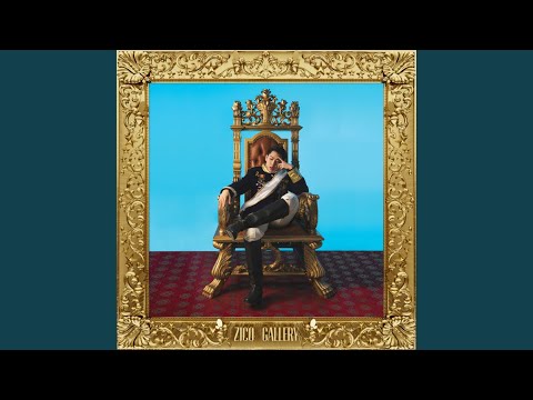 VENI VIDI VICI Feat DJ Wegun VENI VIDI VICI Feat DJ Wegun