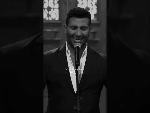 ايه اليوم الحلو ده ستوري