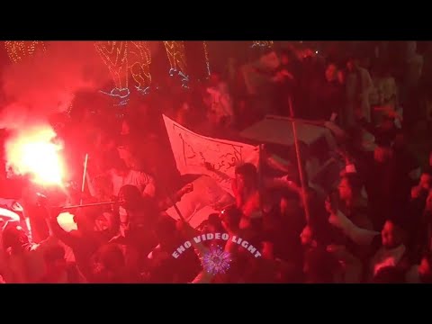 اقوى دخلات المرعب بيبــو ادم من فرحة العريس احمد عز 2026 اقوى دخلات المرعب بيبــو ادم من فرحة العريس احمد عز 2026