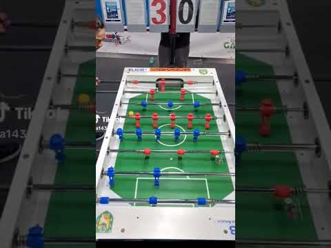 الترند وصل لي دع التشاؤم توكل على الله بكر بن زايد