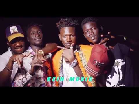 PE KIBIYIKI KWEDE KEIN MUSIC