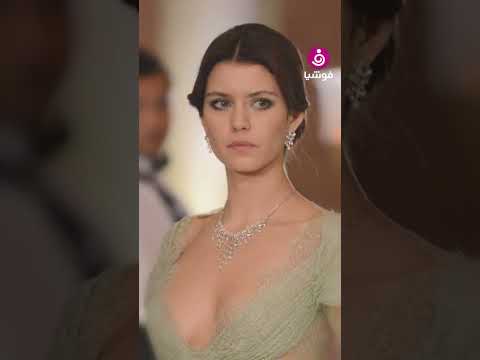 انتحار سمر في العشق الممنوع إلى الواجهة مجددا