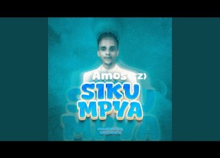  Siku Mpya