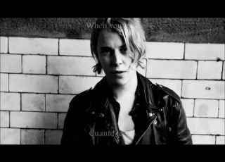  Tom Odell Somehow Subtitulada Español Ingles Lyrics