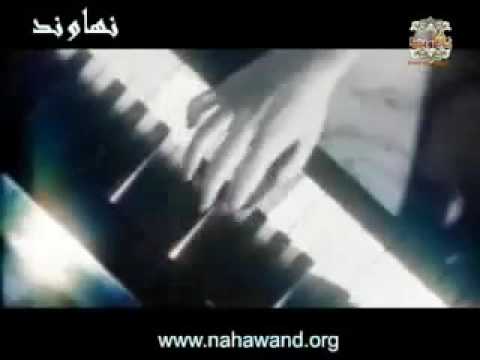 قولي جاي عاصي الحلاني