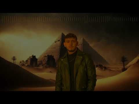 الشامي ما فيي انتمي للويل AL Shami Chill Ethnic Deep Remix 2024 الشامي ما فيي انتمي للويل AL Shami Chill Ethnic Deep Remix 2024