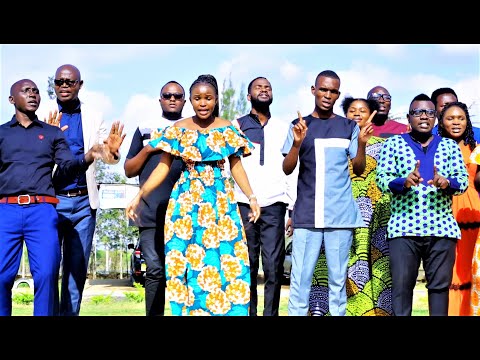 NITANGULIE MBELE MSANII MUSIC GROUP SKIZA 5437500 To 811 NITANGULIE MBELE MSANII MUSIC GROUP SKIZA 5437500 To 811