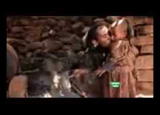  እናቴ ኑሪልኝ አንቺማ ኑሪልኝ ሞት እንዳይነካብኝ እናቱን የሚወድ