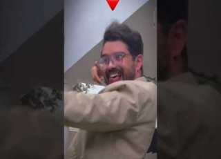  الهريسه التونسيه هي مفتاح القاضية