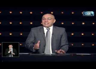  لمسة حب ووفاء من مدرسة منيا القمح احتفلوا بعيد ميلاد أستاذتهم تقديرا منهم لموقفها ومجهودها معاهم