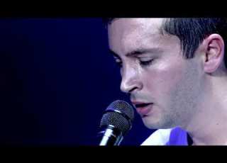 Twenty One Pilots Dont Look Back In Anger Lyrics Oasis Cover Reading Festival 2019