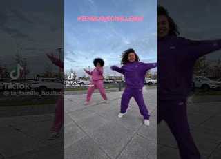 Temalovechallenge Soprano TEMA LOVE Concours Partage Soprano