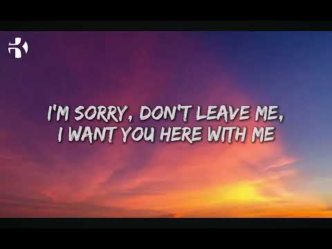 Love Is Gone Dylan Matthew Not Mine