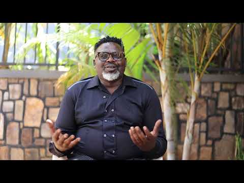 PAPA SAVA NDIMBATI ATI ZOSE NDAZIKINA BY NIYITEGEKA Gratien Rwandan Comedy