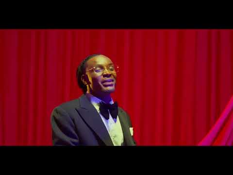 Bernaba Poshy Official Music Video