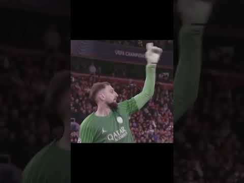 حبيبي ساكن بغداد Foryou Fyp Shortvideo Edit باريس سان جيرمان ليفربول دوري ابطال اوروبا حبيبي ساكن بغداد Foryou Fyp Shortvideo Edit باريس سان جيرمان ليفربول دوري ابطال اوروبا