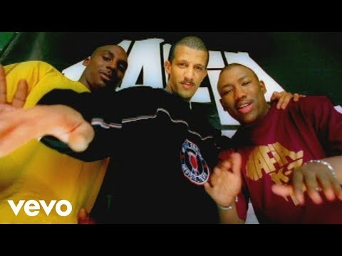 113 Au Summum Clip Officiel