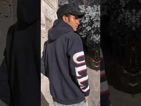 مهرجان الشهره اهي جتلي لقيت منها كتير رنات