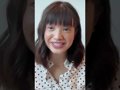 بيتون إليزابيث لي تتحدث عن ما يقرب من 10 سنوات من مسلسل آندي ماك