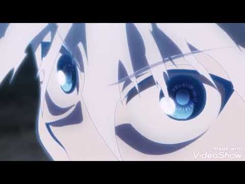 وكذبت حين مقولتي اني سعيد