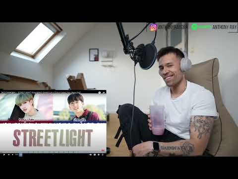 MY FAVORITE CHANGBIN SONG FEAT BANG CHAN OF STRAY KIDS STREETLIGHT MY FAVORITE CHANGBIN SONG FEAT BANG CHAN OF STRAY KIDS STREETLIGHT