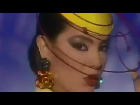 فوازير حاجات ومحتاجات تتر النهاية