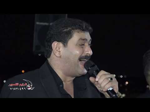 اجمل عتابة حزينة الفنان احمد الخنسا محمود جنيد