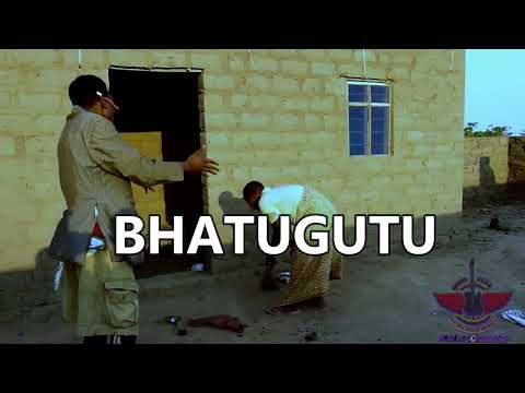 BHATUGUTU Joseph Sanya MSANII KAAIBIKA