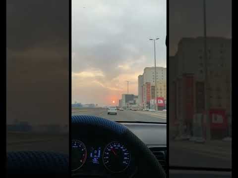 يارب كرمك علينا