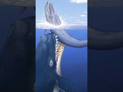 اصوات حيوانات المنقريض الجزء الاول رقم 1 هو حوت Livyatan لي كان يعيش على كئنات بحرية اخرى اصوات حيوانات المنقريض الجزء الاول رقم 1 هو حوت Livyatan لي كان يعيش على كئنات بحرية اخرى