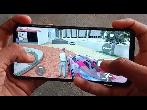 Gta 5 Mod Apk Download Mobile Indian Bikes Driving 3D