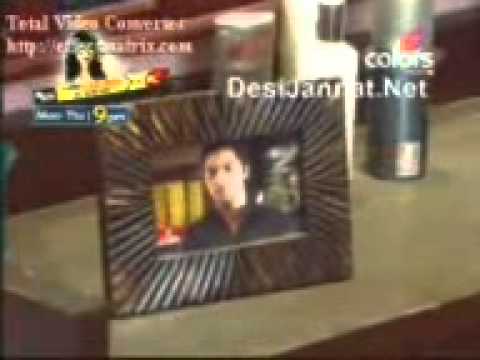 Deewana Dil Hua Dutta Nd Nakosha