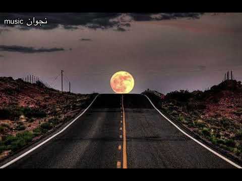 الدنيا مليئة بالهموم اجمل اغنية كردية مترجمة للعربي دونيا هەمي بدەرده للفنان ج 1080P