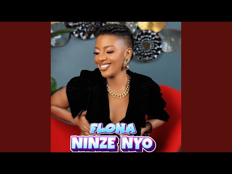 Ninze Nyo
