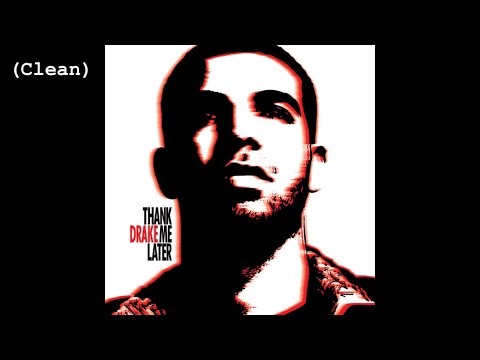 Fancy Clean Drake Feat T I Swizz Beatz