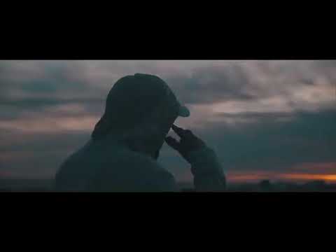 اغاني عربيه جديده وجميله ناس مريضه تحاسب فينا اغاني عربيه جديده وجميله ناس مريضه تحاسب فينا