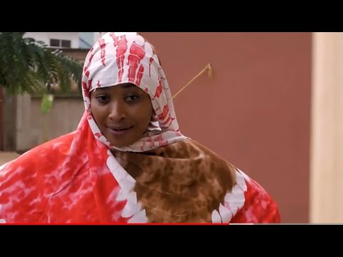 NDOA SI UTUMWA FINAL