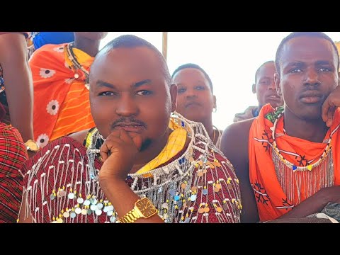 THOMAS MELEJI Aitasho Oye Papayai Video Official