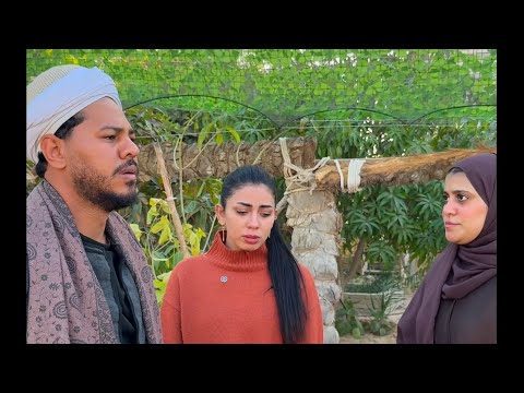 بياعين الفراخ