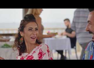  HABABAM SINIFI YAZ OYUNLARI 2 TEMMUZ 2021 SİNEMALARDA