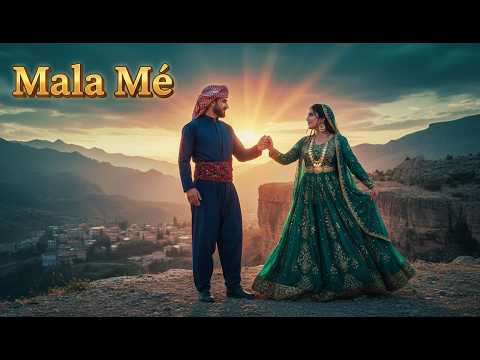 Mala Me Cem Mala Weye Kurdishmusic Kurdistan Viral Müzik Music Explore Kurdi Folklore