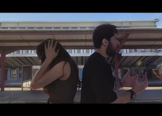 سارة محجوب اصل الرجولة Sara Mahgoub Asl Elregola