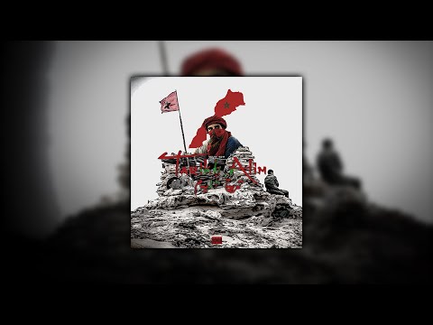 Young Zow Tarikh Alim Disstrack Prod By LiloBeats