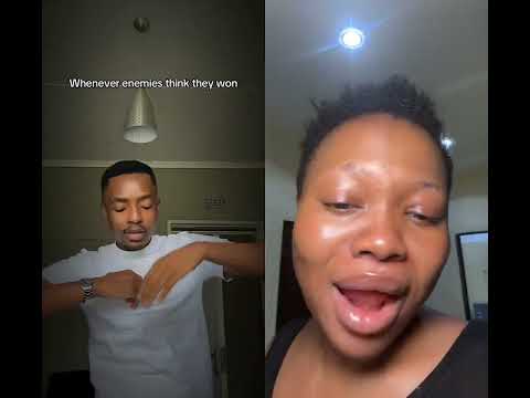 God Is On My Side Everyday