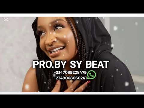 SABAN KIDAN SOYAYYA BY SY BEAT SADIQ SALEH FT AUTA MG BOY For More 2347089228479