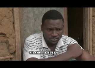  Waaa Misemo Y Madebe Lidai