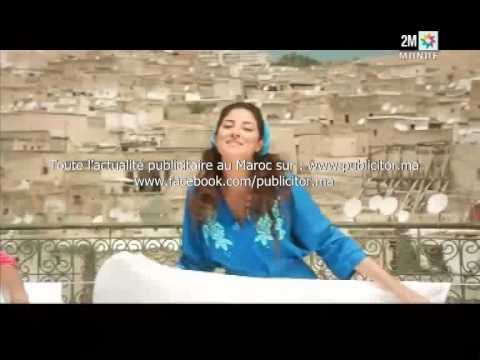 Spot Video Tv Magix Maroc Octobre 2014 By Www Publicitor Ma Spot Video Tv Magix Maroc Octobre 2014 By Www Publicitor Ma