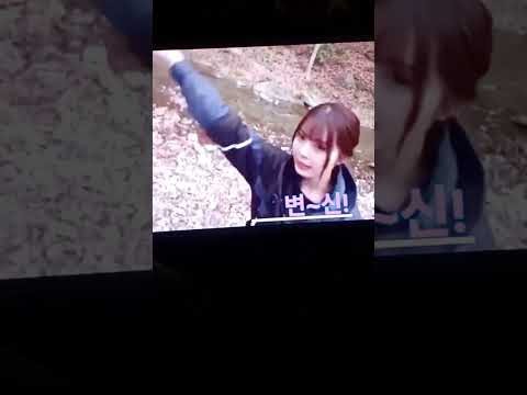 星乃夢奈ちゃんと志田音々ちゃん志田こはくちゃんのお姉ちゃん